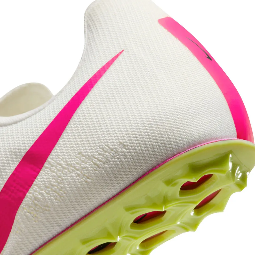 Nike Ja Fly 4 Track Scarpe chiodate - FA24