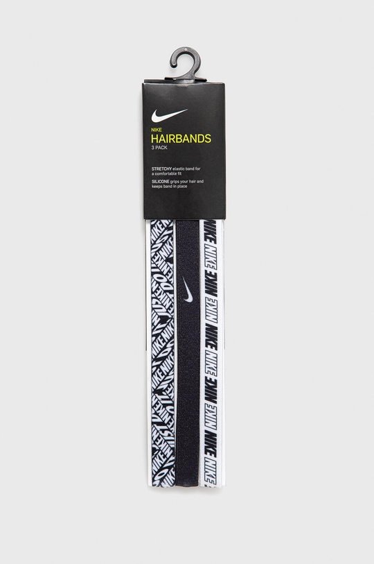 Nike set braccialetti sportivi