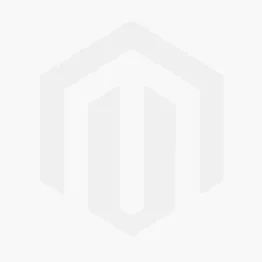 NIKE T-SHIRT CLUB LOGO