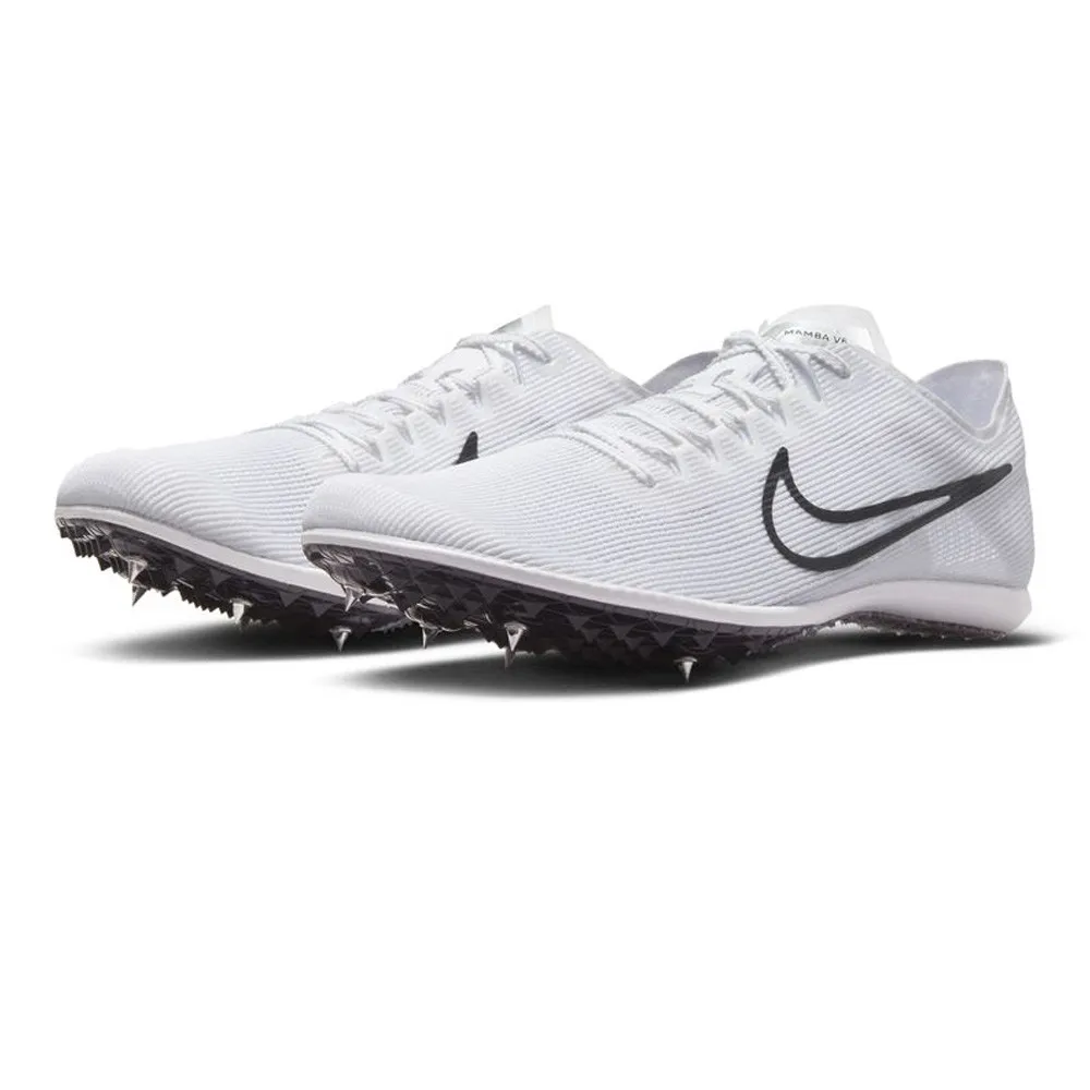 Nike Zoom Mamba 6 Track Scarpe chiodate - FA23
