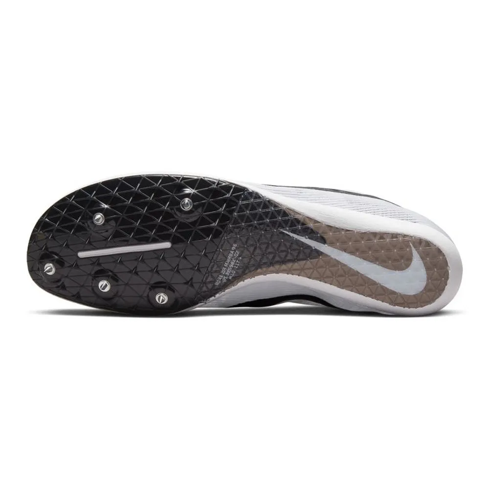 Nike Zoom Mamba 6 Track Scarpe chiodate - FA23