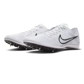 Nike Zoom Mamba 6 Track Scarpe chiodate - FA23