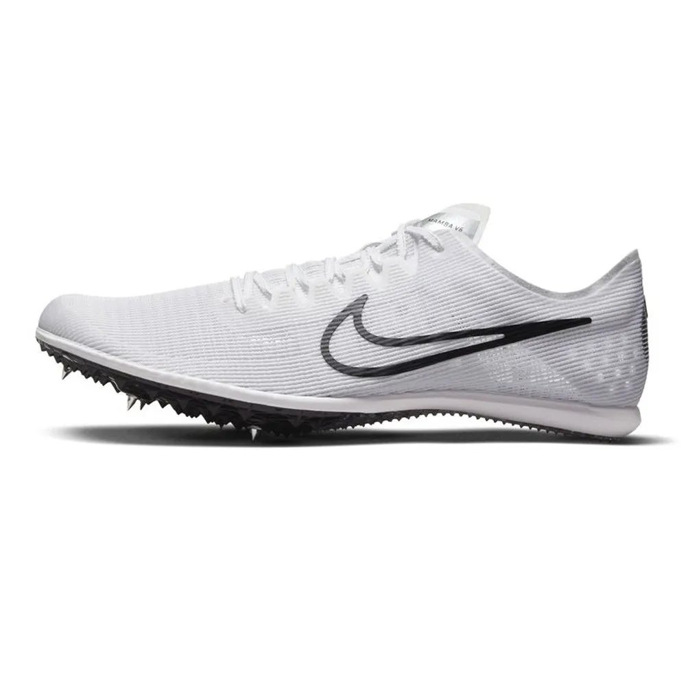 Nike Zoom Mamba 6 Track Scarpe chiodate - FA23