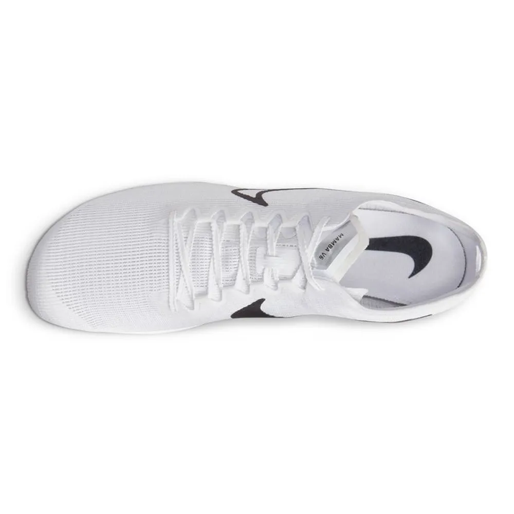 Nike Zoom Mamba 6 Track Scarpe chiodate - FA23