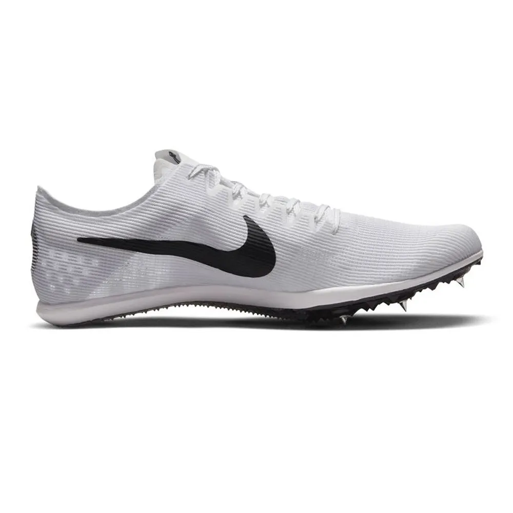 Nike Zoom Mamba 6 Track Scarpe chiodate - FA23