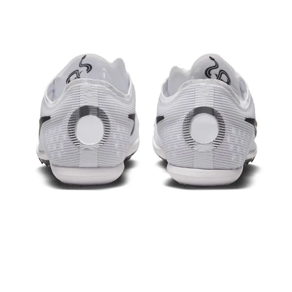 Nike Zoom Mamba 6 Track Scarpe chiodate - FA23
