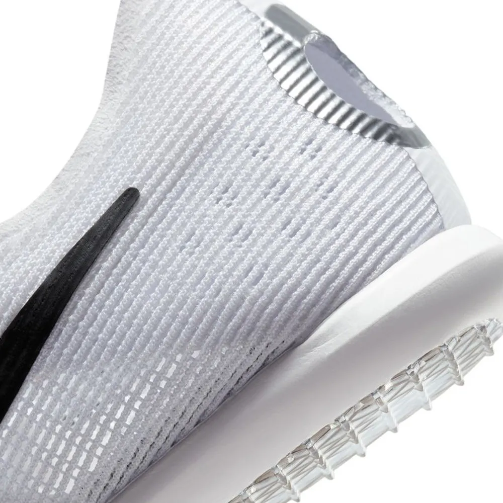 Nike Zoom Mamba 6 Track Scarpe chiodate - FA23