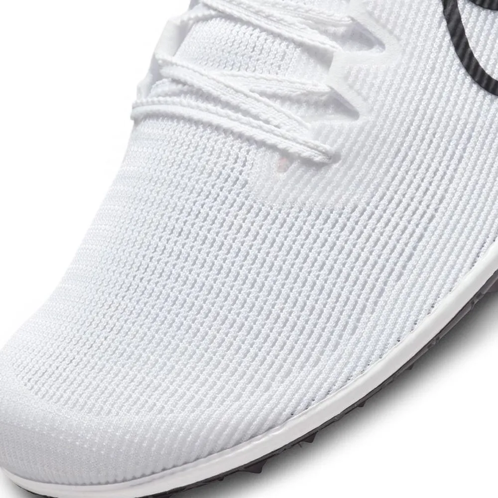 Nike Zoom Mamba 6 Track Scarpe chiodate - FA23