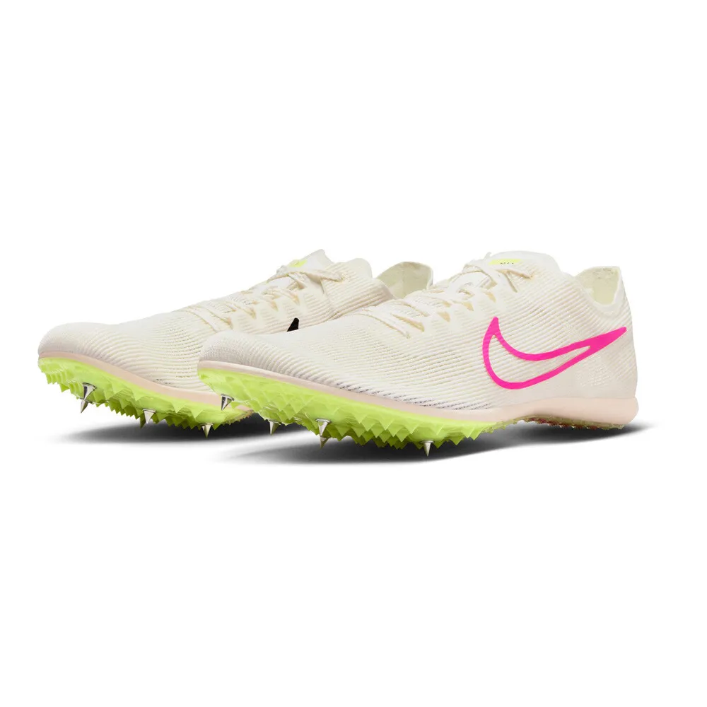 Nike Zoom Mamba 6 Track Scarpe chiodate - FA24
