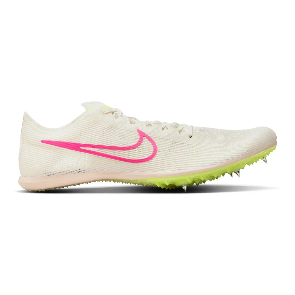 Nike Zoom Mamba 6 Track Scarpe chiodate - FA24
