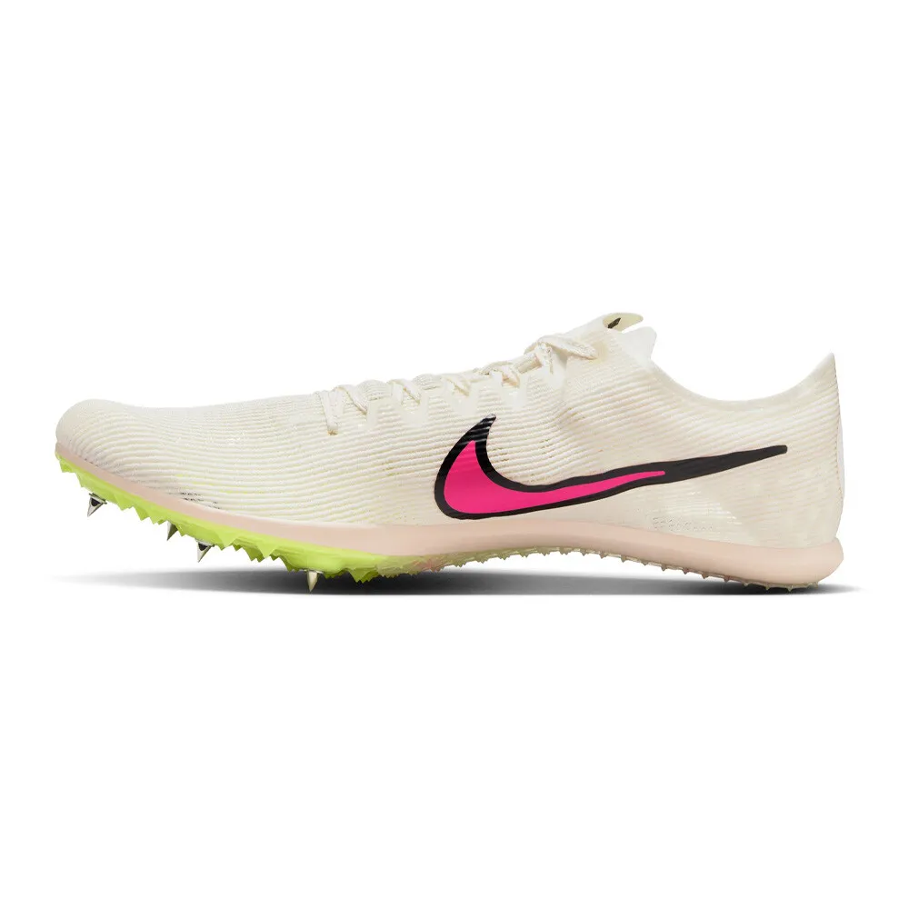 Nike Zoom Mamba 6 Track Scarpe chiodate - FA24
