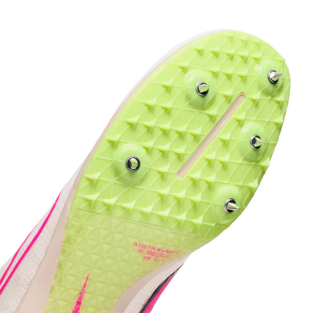 Nike Zoom Mamba 6 Track Scarpe chiodate - FA24
