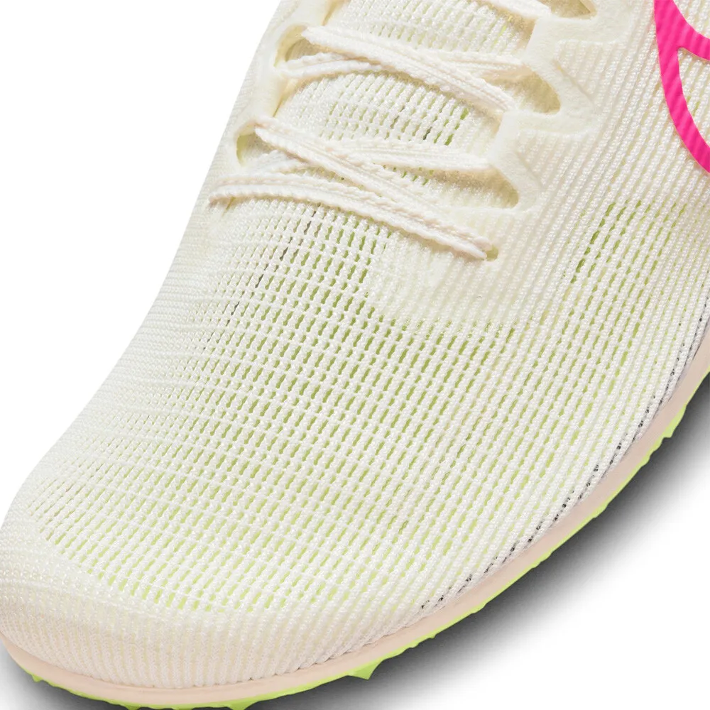 Nike Zoom Mamba 6 Track Scarpe chiodate - FA24