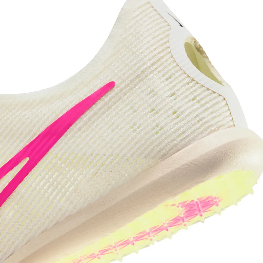 Nike Zoom Mamba 6 Track Scarpe chiodate - FA24