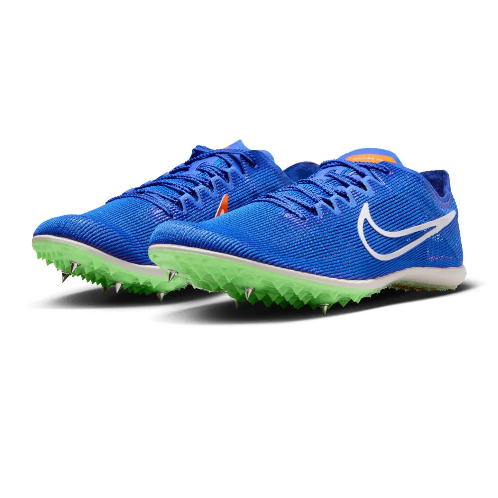 Nike Zoom Mamba 6 Track Scarpe chiodate - SP24