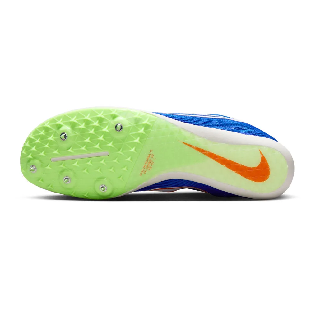 Nike Zoom Mamba 6 Track Scarpe chiodate - SP24