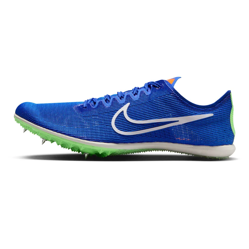 Nike Zoom Mamba 6 Track Scarpe chiodate - SP24