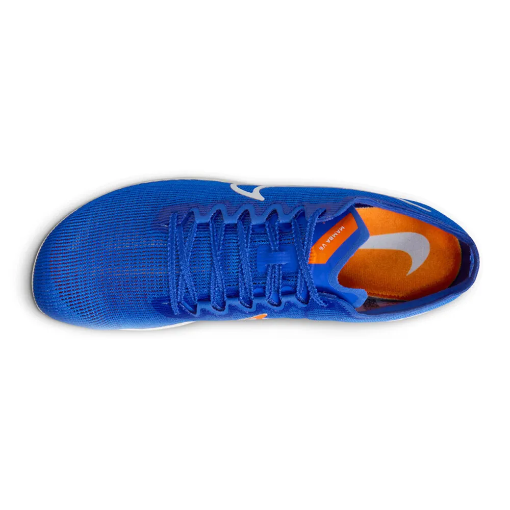 Nike Zoom Mamba 6 Track Scarpe chiodate - SP24