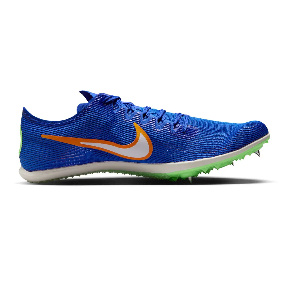 Nike Zoom Mamba 6 Track Scarpe chiodate - SP24