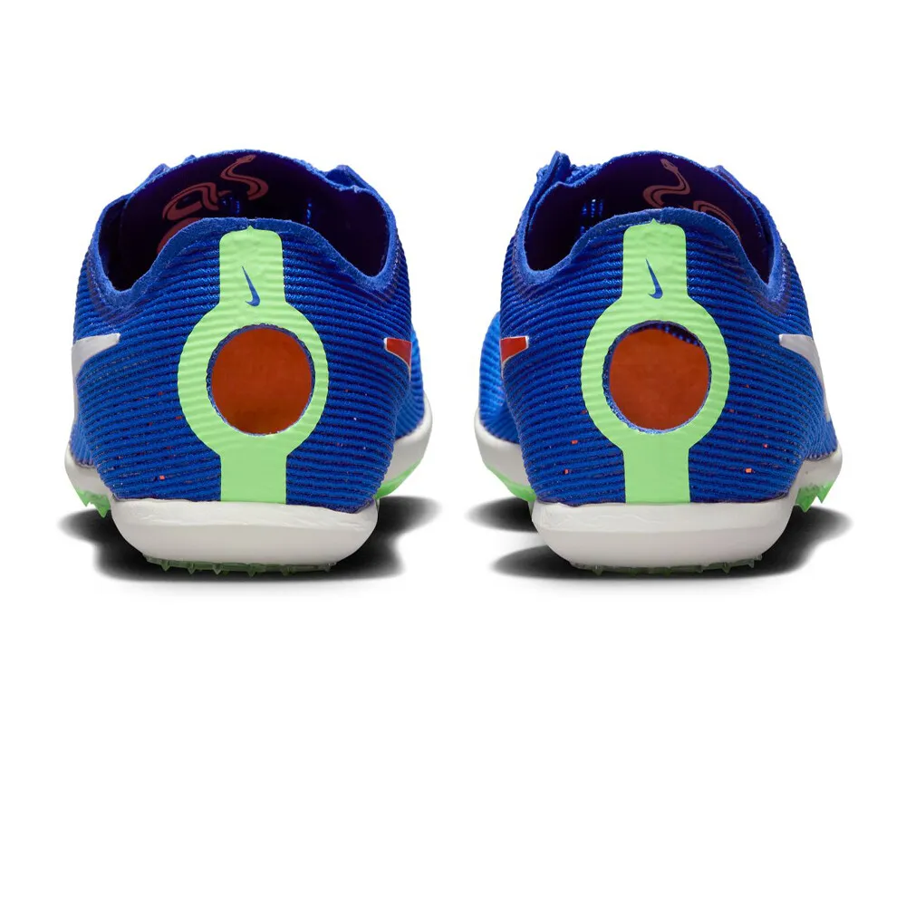 Nike Zoom Mamba 6 Track Scarpe chiodate - SP24
