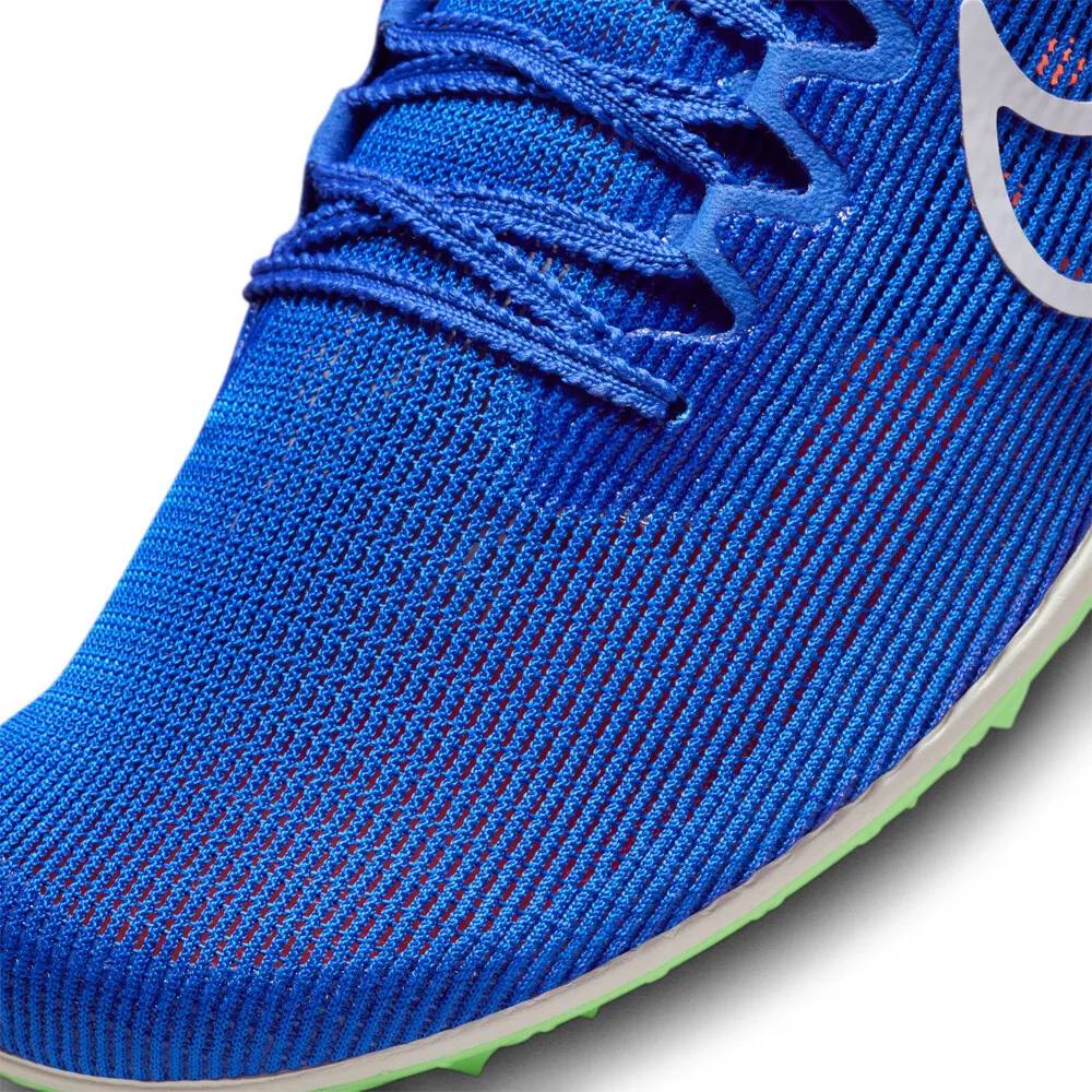 Nike Zoom Mamba 6 Track Scarpe chiodate - SP24