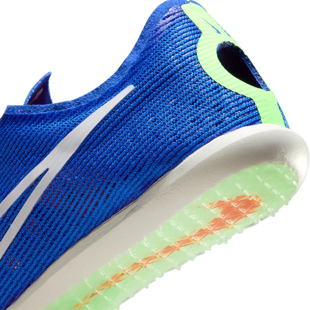 Nike Zoom Mamba 6 Track Scarpe chiodate - SP24