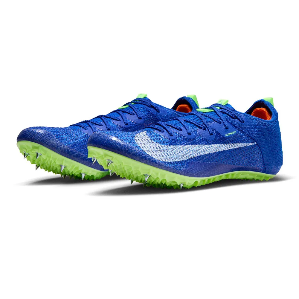 Nike Zoom Superfly Elite 2 Scarpe chiodate da Running - SP24