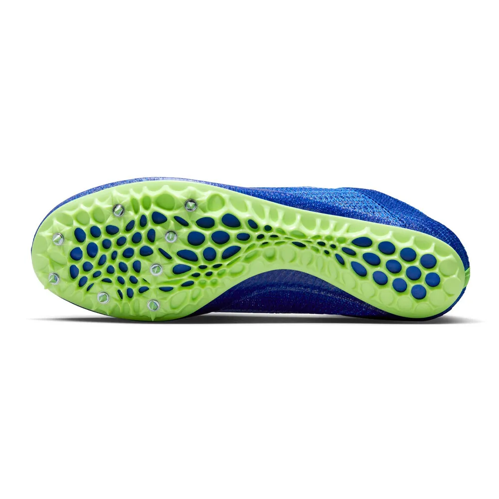 Nike Zoom Superfly Elite 2 Scarpe chiodate da Running - SP24