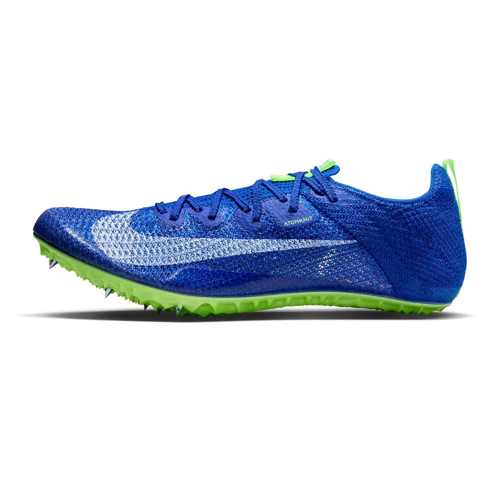 Nike Zoom Superfly Elite 2 Scarpe chiodate da Running - SP24