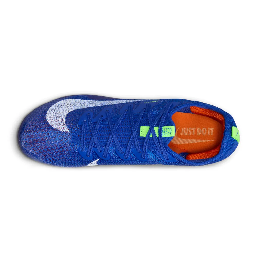 Nike Zoom Superfly Elite 2 Scarpe chiodate da Running - SP24