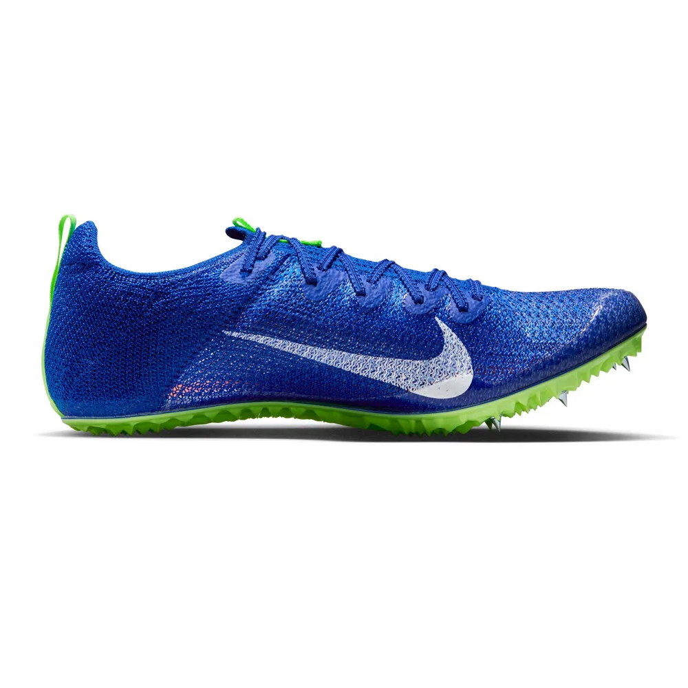 Nike Zoom Superfly Elite 2 Scarpe chiodate da Running - SP24