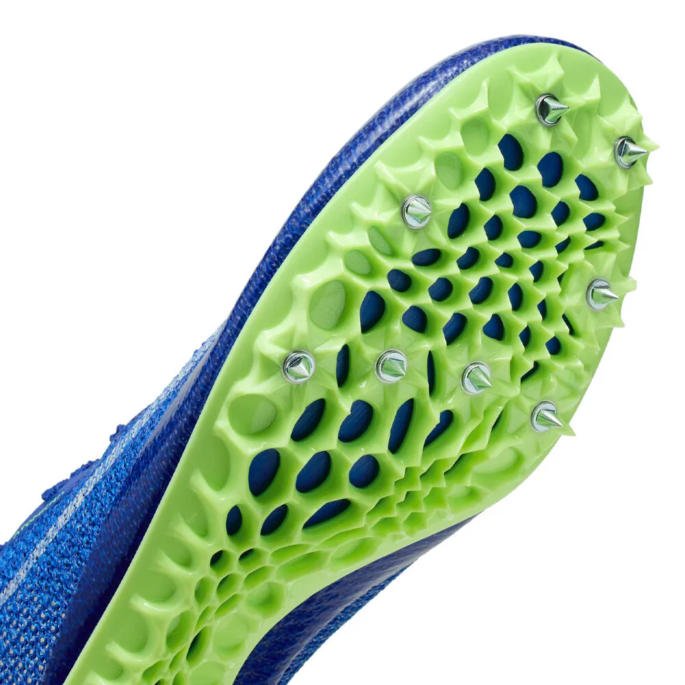 Nike Zoom Superfly Elite 2 Scarpe chiodate da Running - SP24