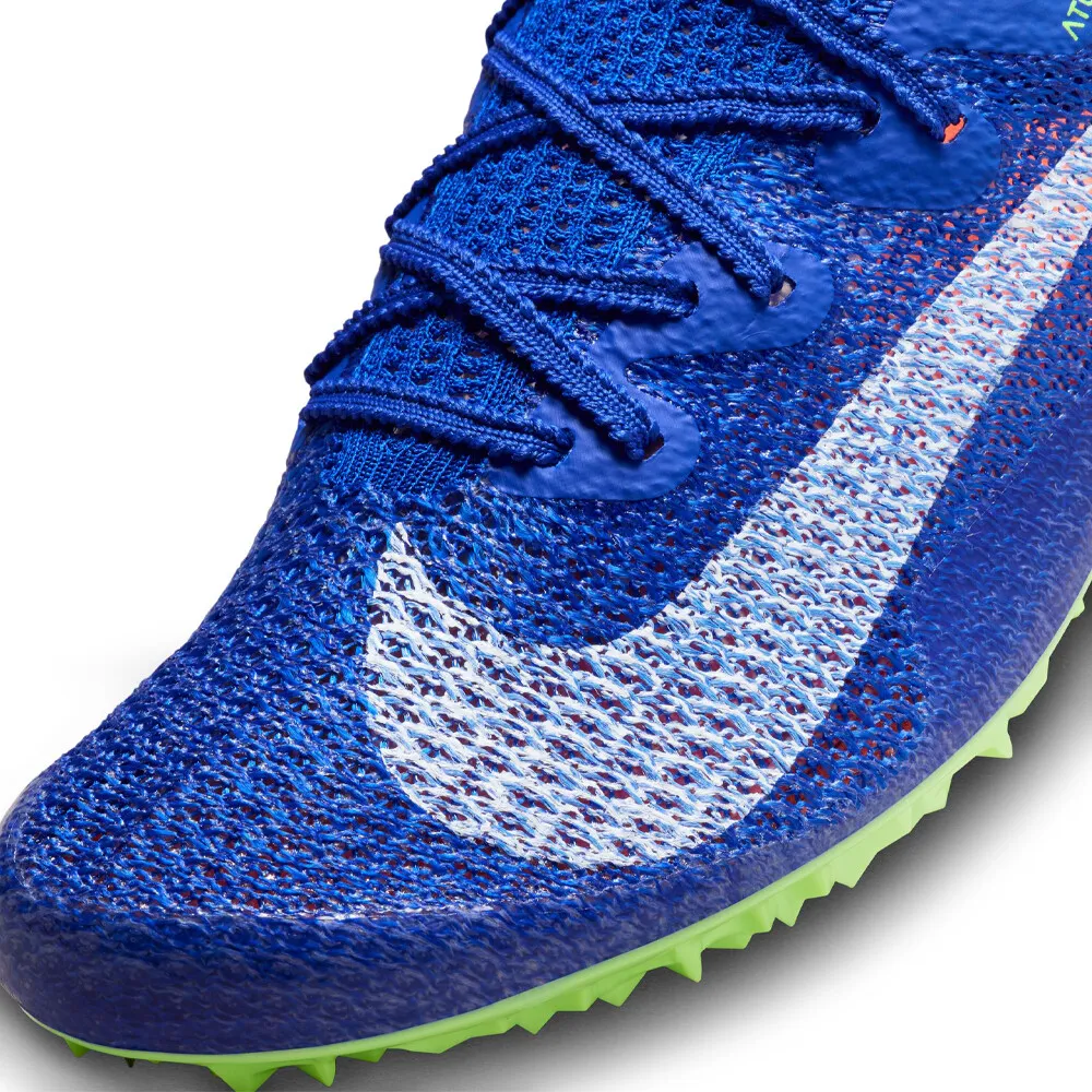 Nike Zoom Superfly Elite 2 Scarpe chiodate da Running - SP24