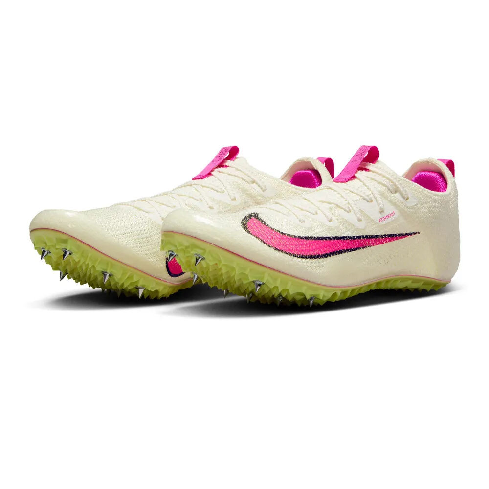 Nike Zoom Superfly Elite 2 Scarpe chiodate da Running - SU24