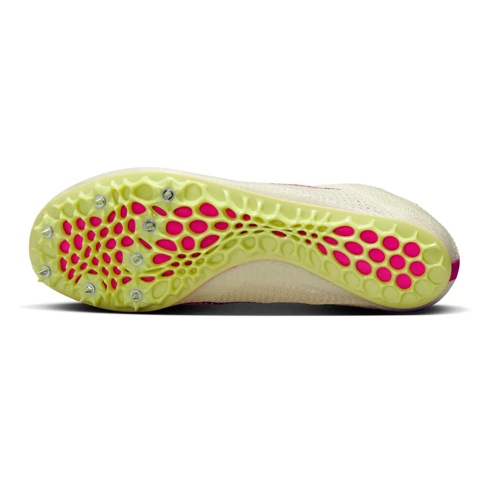Nike Zoom Superfly Elite 2 Scarpe chiodate da Running - SU24