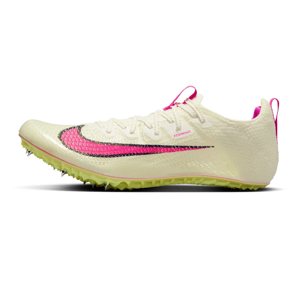 Nike Zoom Superfly Elite 2 Scarpe chiodate da Running - SU24