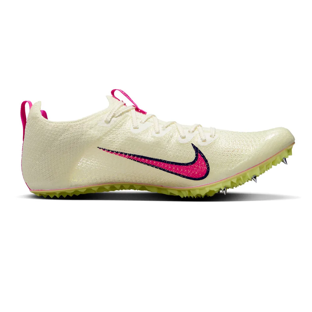 Nike Zoom Superfly Elite 2 Scarpe chiodate da Running - SU24