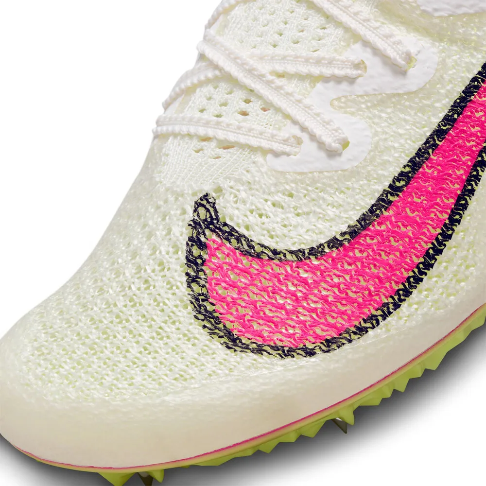 Nike Zoom Superfly Elite 2 Scarpe chiodate da Running - SU24