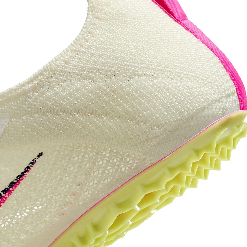 Nike Zoom Superfly Elite 2 Scarpe chiodate da Running - SU24
