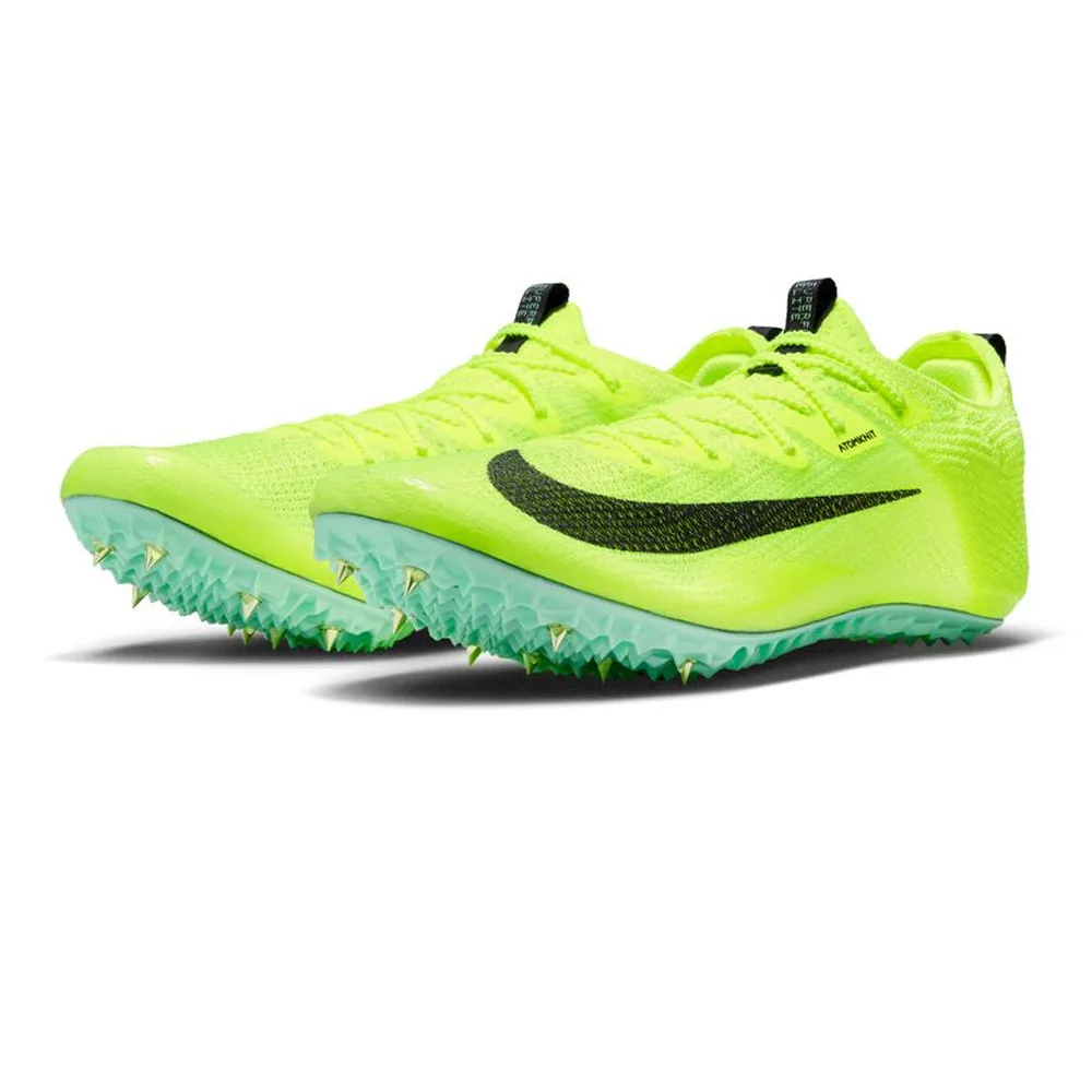 Nike Zoom Superfly Elite 2 Scarpe chiodate da Running