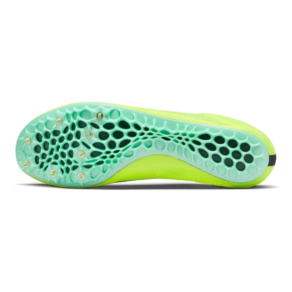 Nike Zoom Superfly Elite 2 Scarpe chiodate da Running
