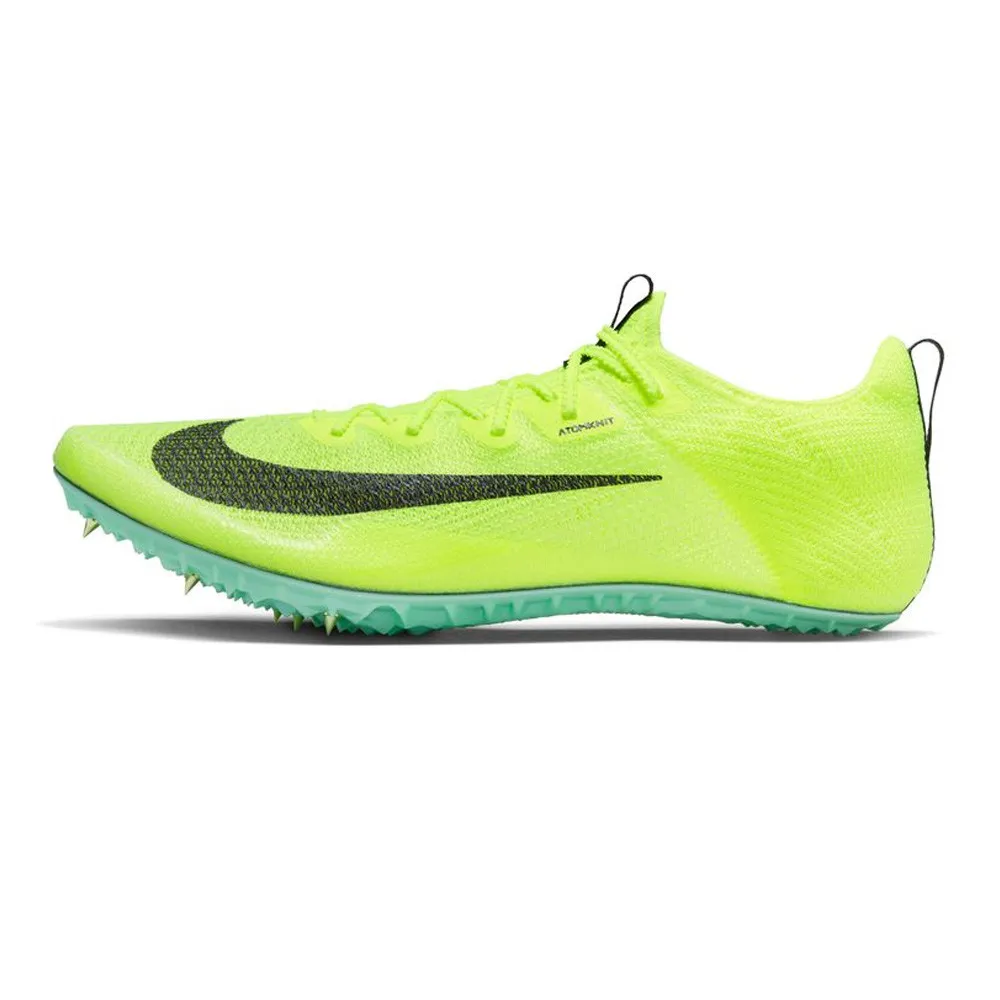 Nike Zoom Superfly Elite 2 Scarpe chiodate da Running