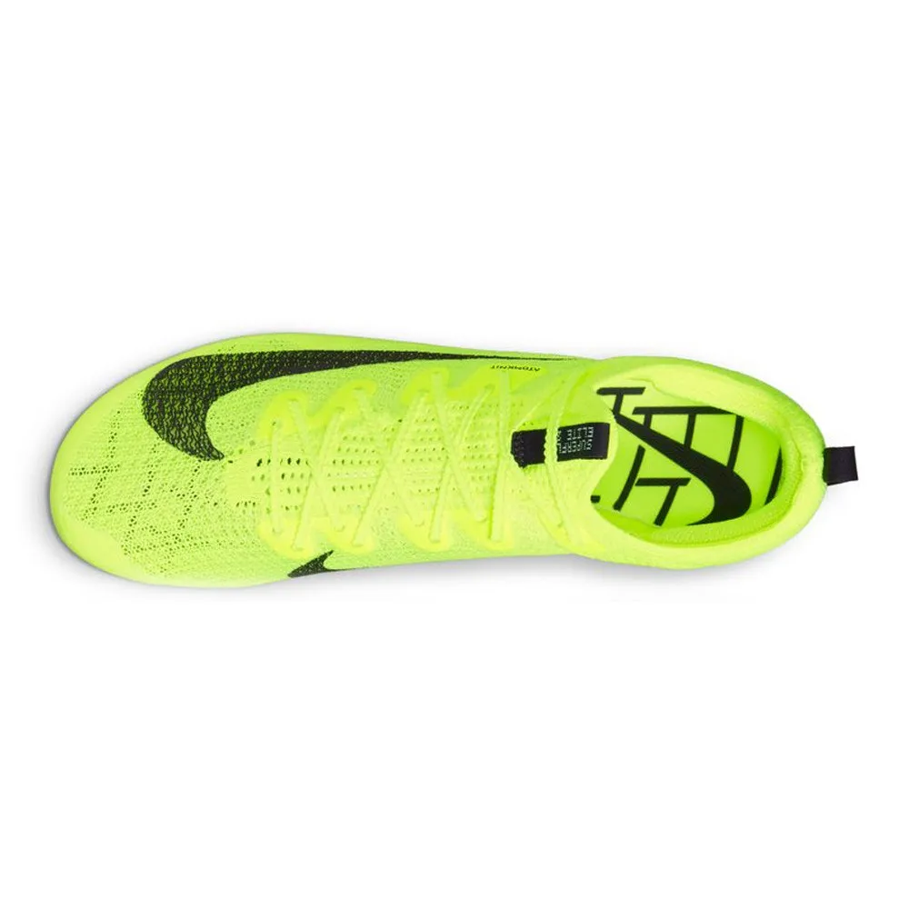 Nike Zoom Superfly Elite 2 Scarpe chiodate da Running