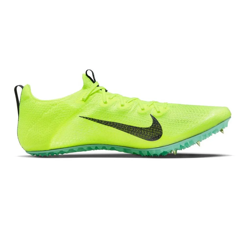 Nike Zoom Superfly Elite 2 Scarpe chiodate da Running