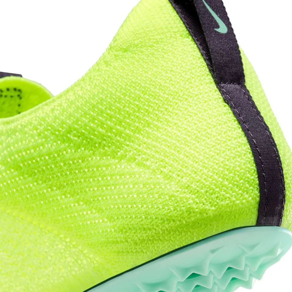 Nike Zoom Superfly Elite 2 Scarpe chiodate da Running