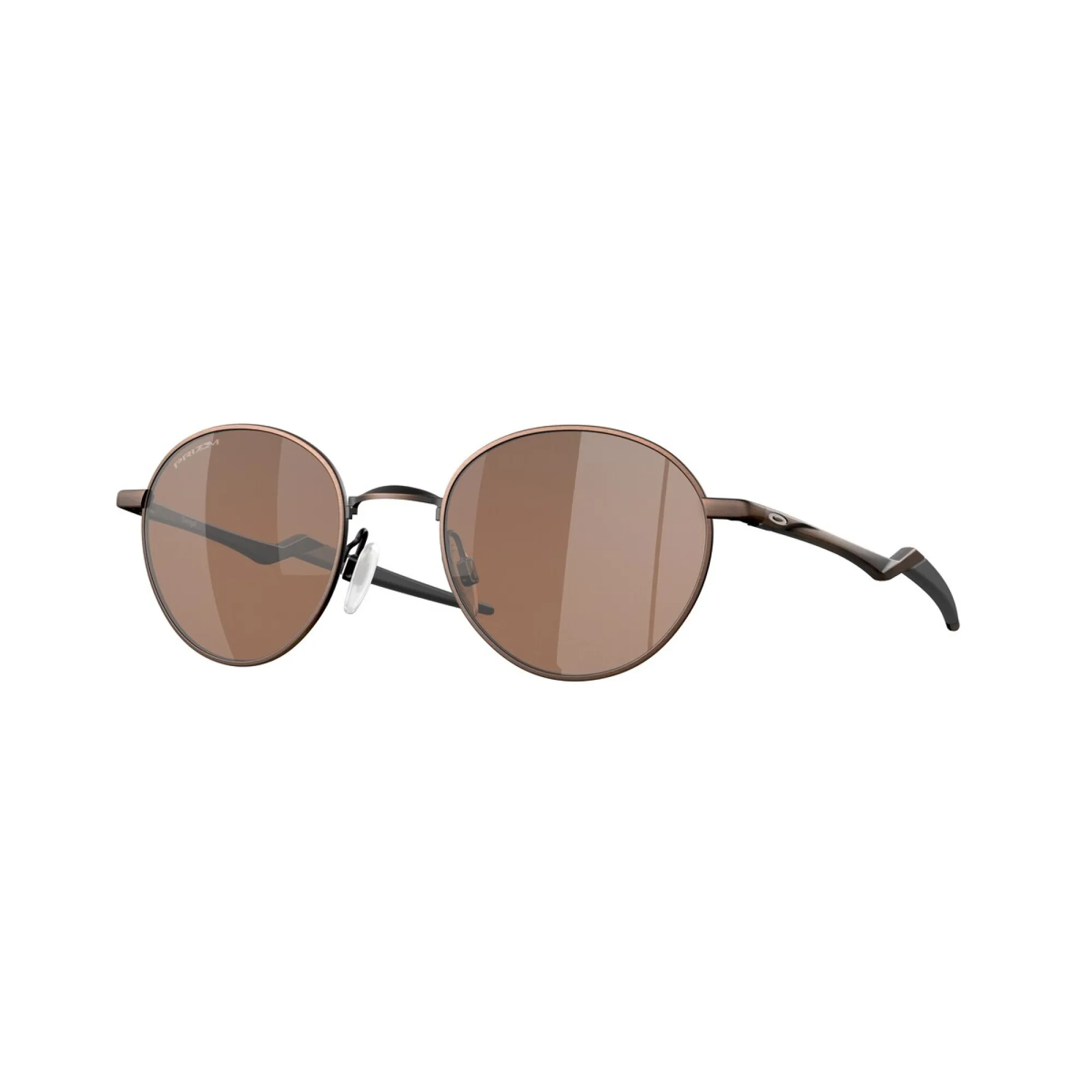   Oakley OO 4146 Terrigal 414602 Satin Toast | Occhiale Da Sole Uomo 