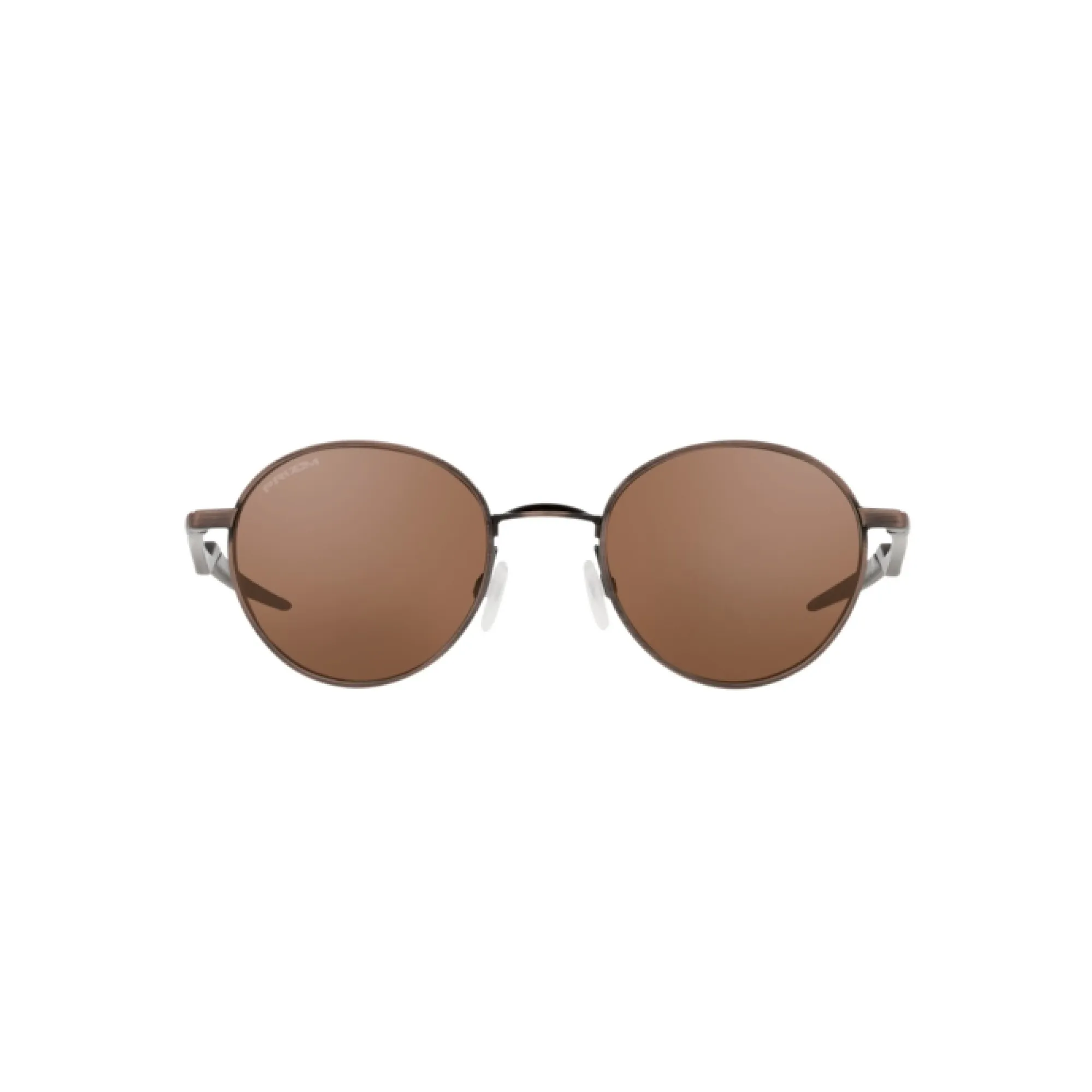   Oakley OO 4146 Terrigal 414602 Satin Toast | Occhiale Da Sole Uomo 