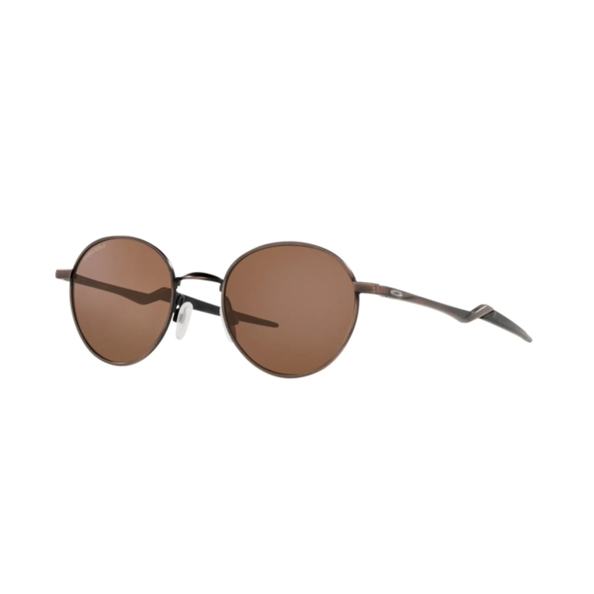   Oakley OO 4146 Terrigal 414602 Satin Toast | Occhiale Da Sole Uomo 