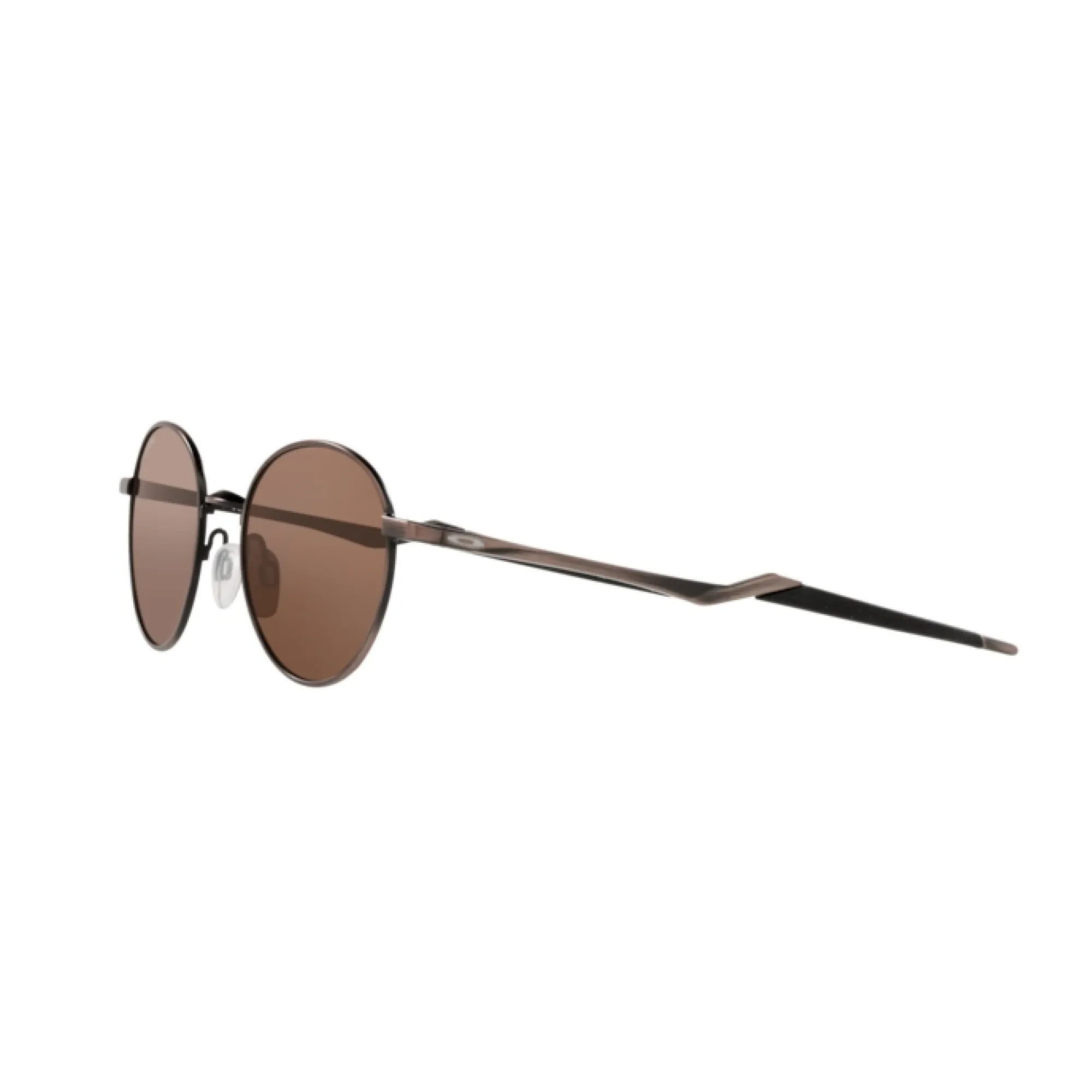  Oakley OO 4146 Terrigal 414602 Satin Toast | Occhiale Da Sole Uomo 
