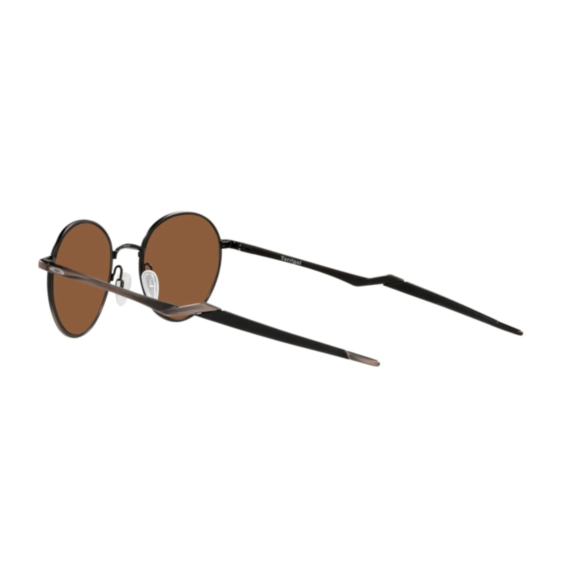   Oakley OO 4146 Terrigal 414602 Satin Toast | Occhiale Da Sole Uomo 